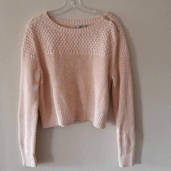 Banana Republic Tops - Banana Republic 100% Cotton Top